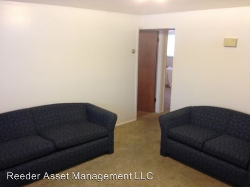 Building Photo - 620 E 1000 N