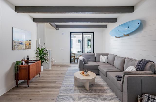 Building Photo - 1403 Anacona Pl