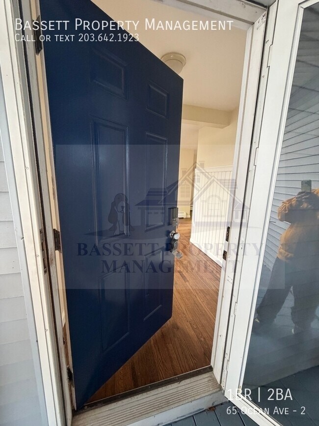 Foto del edificio - 65 Ocean Ave