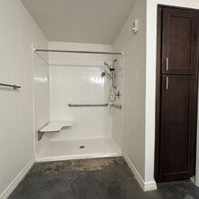 Interior Photo - Renaissance Pointe