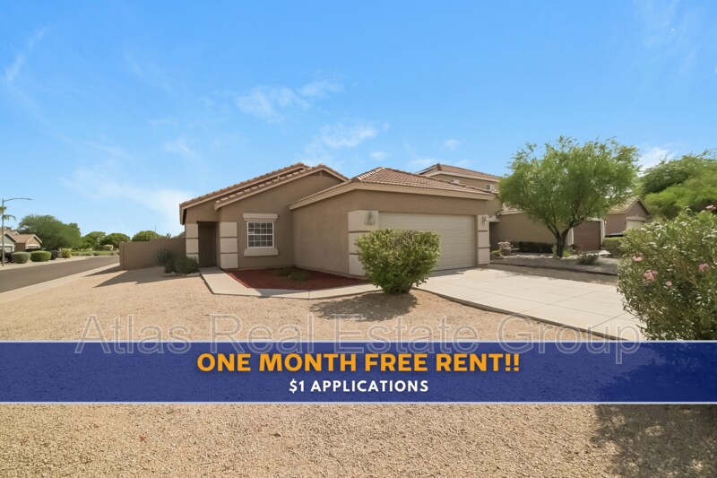 Foto principal - 15327 W Acapulco Ln