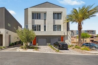 Building Photo - 2868 Orange Key Ct