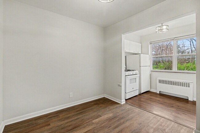 Foto del edificio - 1607 Asmann Ave