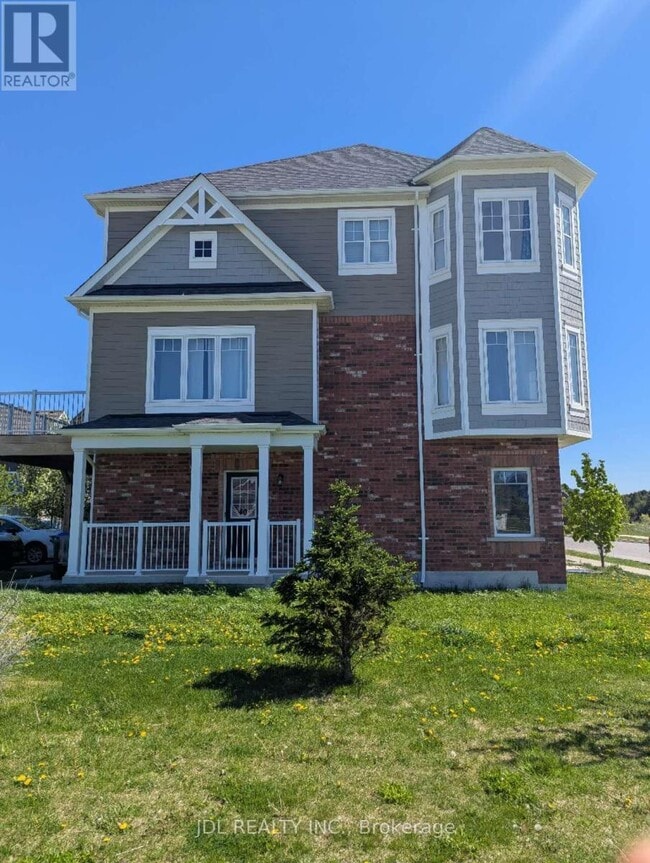 Building Photo - 40 Village Gate Dr