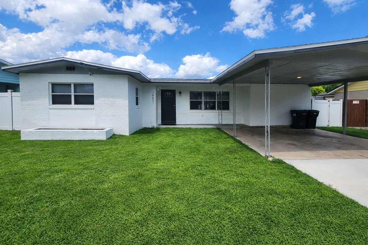 Photo - 14501 Daring Ave (Orlando, FL)