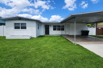 Building Photo - 14501 Daring Ave
