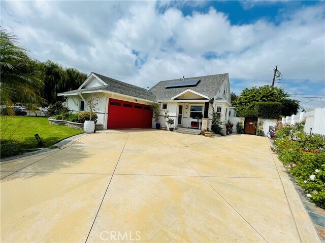 Foto del edificio - 6051 Modoc Rd