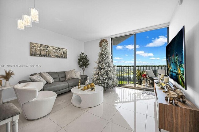 Foto del edificio - 5252 NW 85th Ave