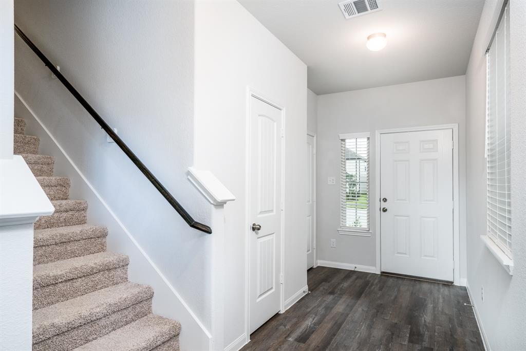 2910 Orchid Ranch Dr, Katy, TX 77494