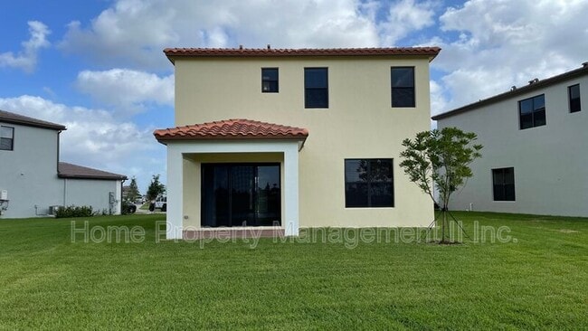 Building Photo - 16549 Cove Rd