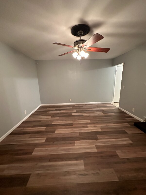 Foto del edificio - 4320 Parker Rd