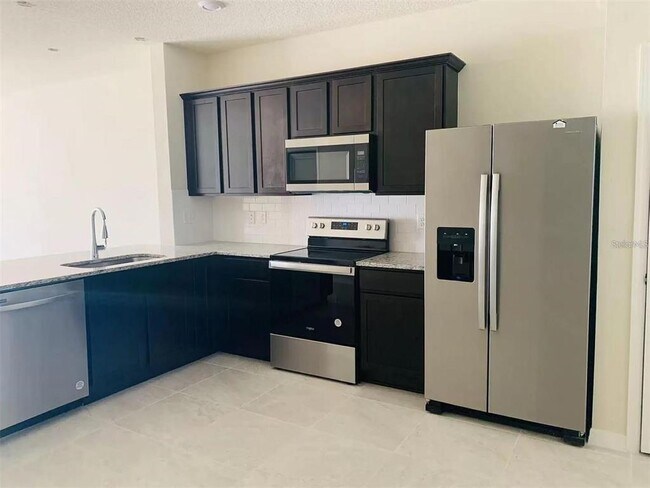 Foto del edificio - 4520 Sparkling Shell Ave