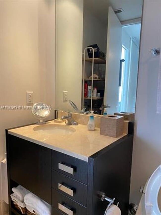 Photo - 18201 Collins Ave Apartment