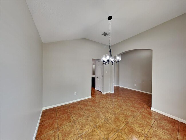 Building Photo - 17203 Glenpatti Dr