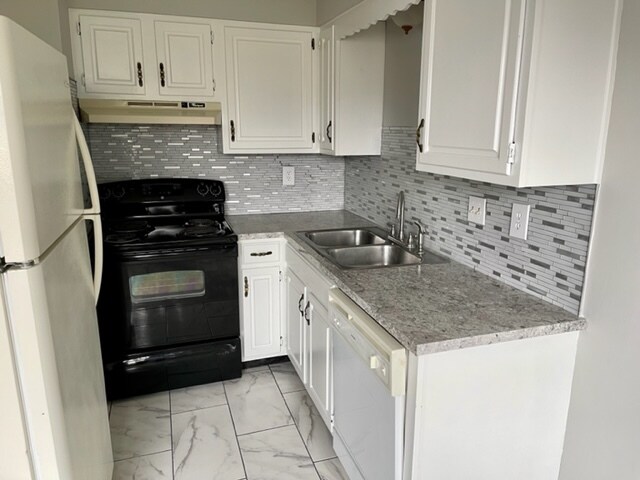 Foto del edificio - 10504 W Texas St