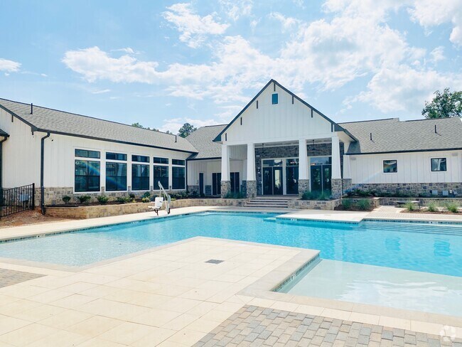 Loft Apartments for Rent in Lagrange GA | Apartments.com