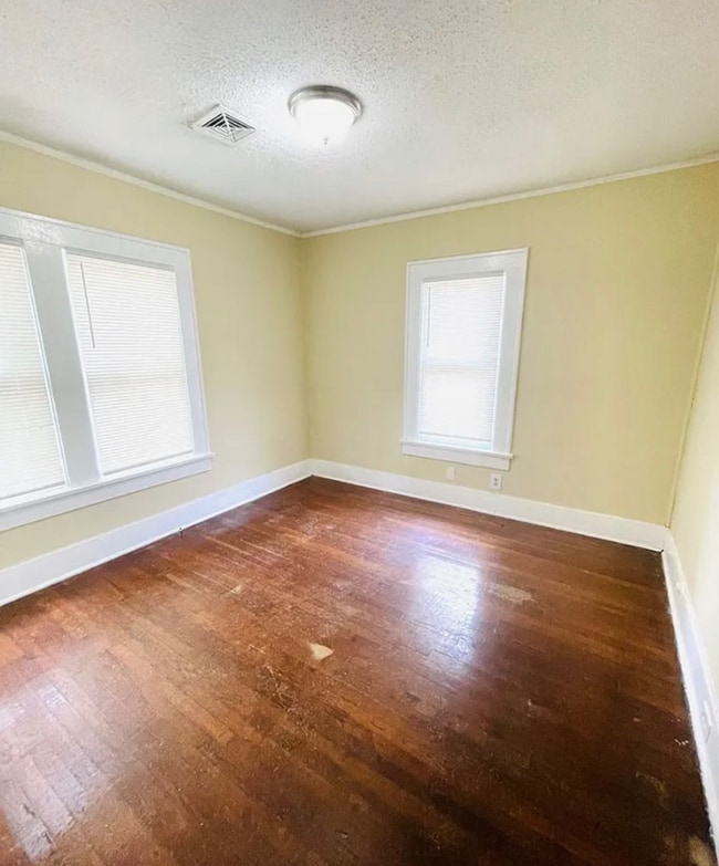 Building Photo - Spacious 4 Bed/2 Bath Single Family Home in Montgomery, AL - Available 11/3 - $1200