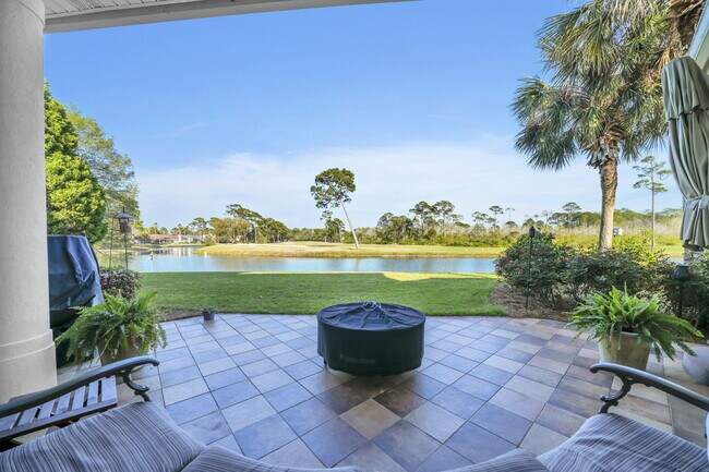 Building Photo - 1393 Sunset Beach Dr