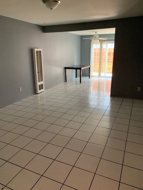 Foto del edificio - 3709 Gibson Rd
