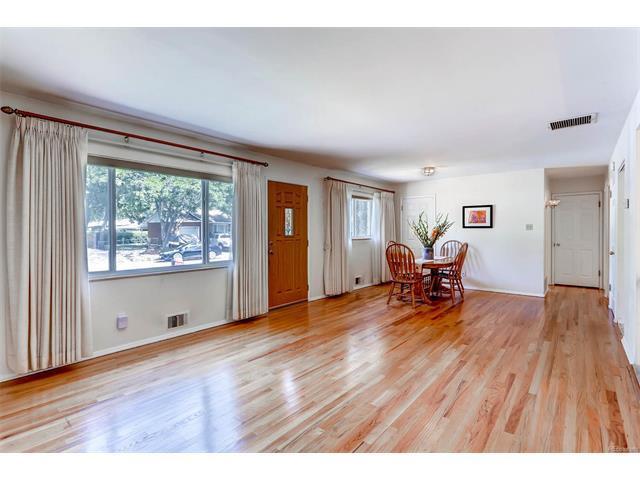 Building Photo - 6372 Iris Ct
