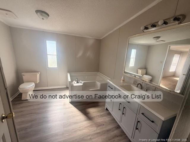 Building Photo - 96 Heritage Way