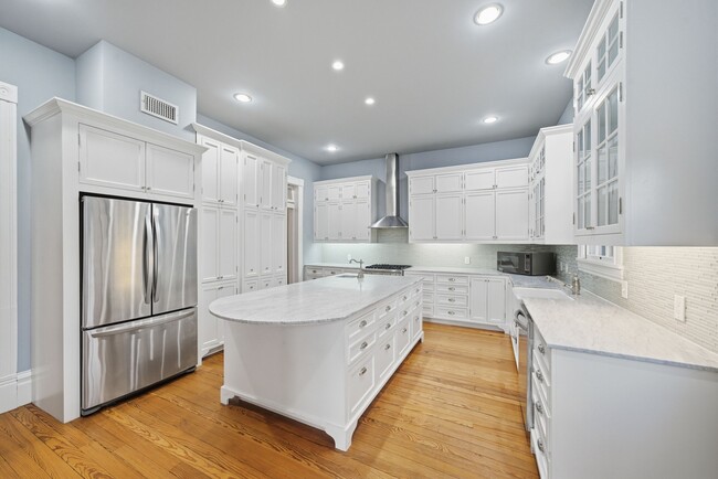 Foto del edificio - 1818 Decatur St