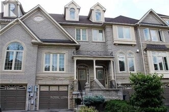 Building Photo - 16 Greystone Ct