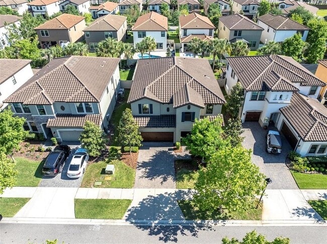 Foto del edificio - 12798 Munro Ln