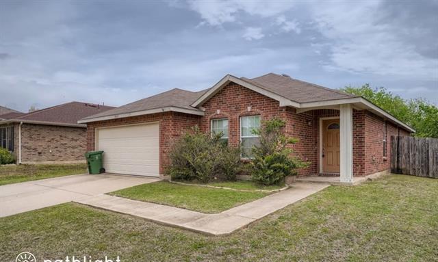 Primary Photo - 8415 River Bluffs Dr