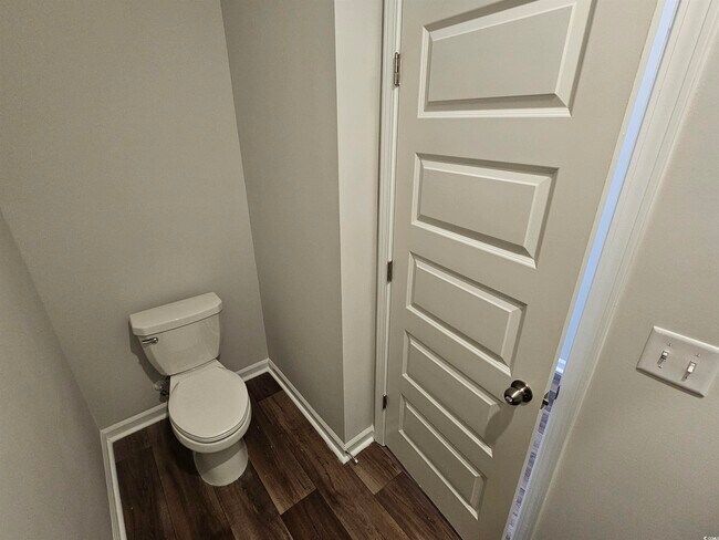 Foto del edificio - 789 Wapama St