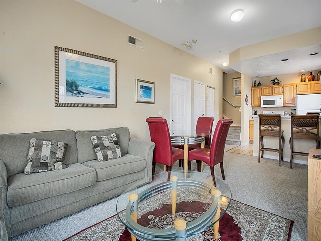 Building Photo - 4010 San Gallo Dr