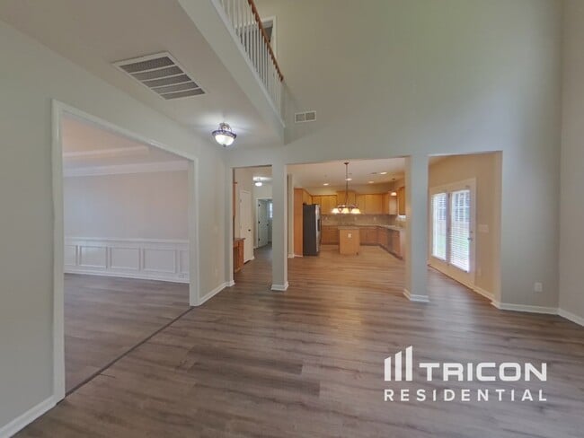 Building Photo - 3530 Woodsong Rw