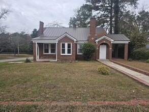 Building Photo - 3501 Abingdon Rd