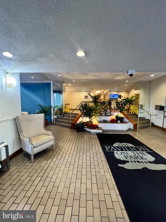 Foto del edificio - 5340 Holmes Run Pkwy