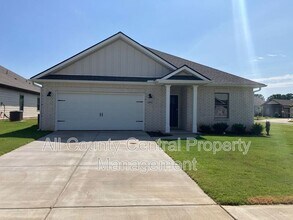 Building Photo - 15652 Ruthie Lynn Dr