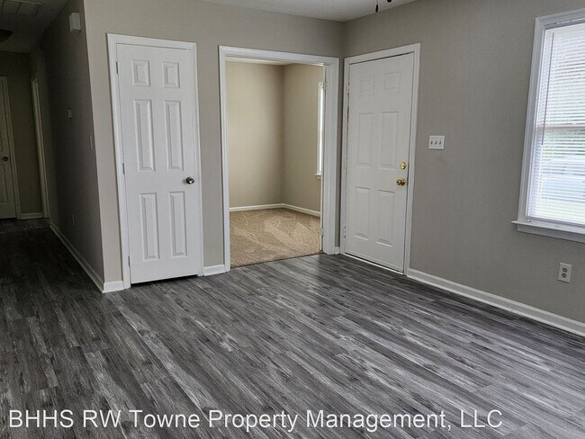 Foto del edificio - 3 br, 2 bath House - 748 Casey Terrace