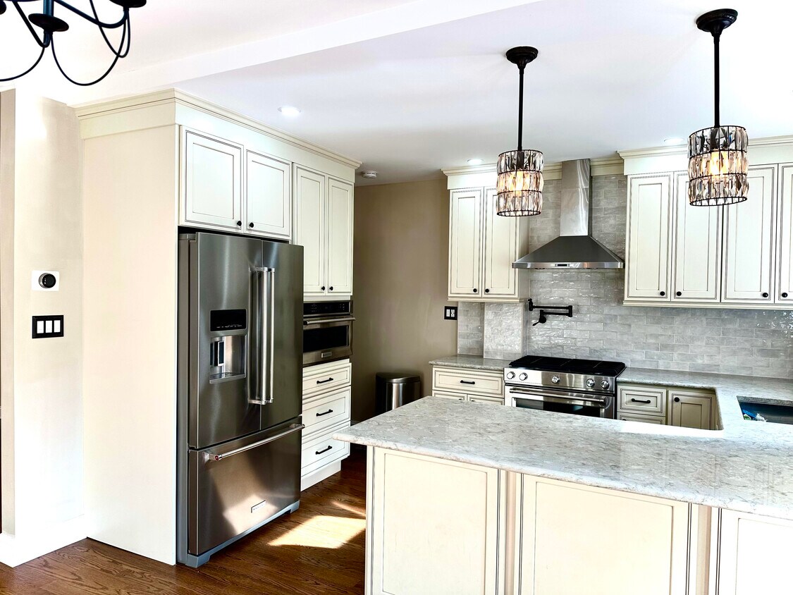 Foto principal - 6004 79th St