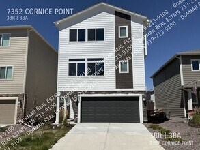 Building Photo - 7352 Cornice Pt