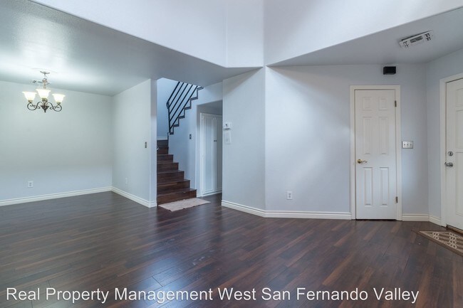 Building Photo - 11437 Curry Ave