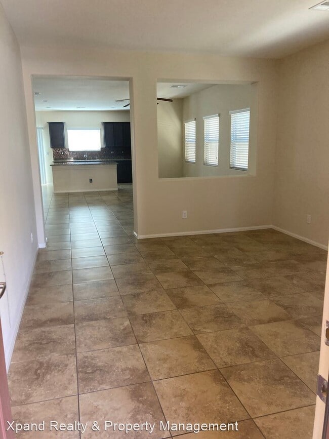 Building Photo - 3 br, 3 bath House - 8316 Spanish Creek Ct