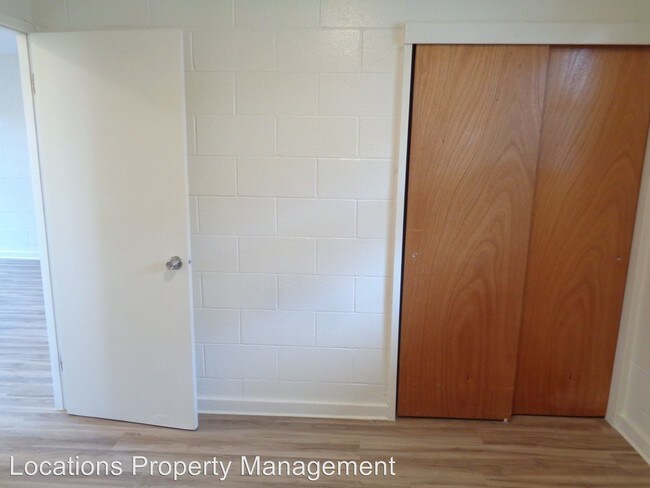 Building Photo - 58 Kukui St