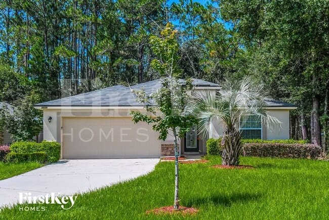 Building Photo - 8839 Weston Living Way