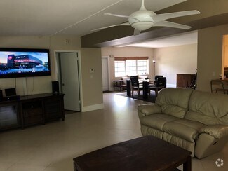 Furnished Apartments For Rent In North Miami Beach Fl