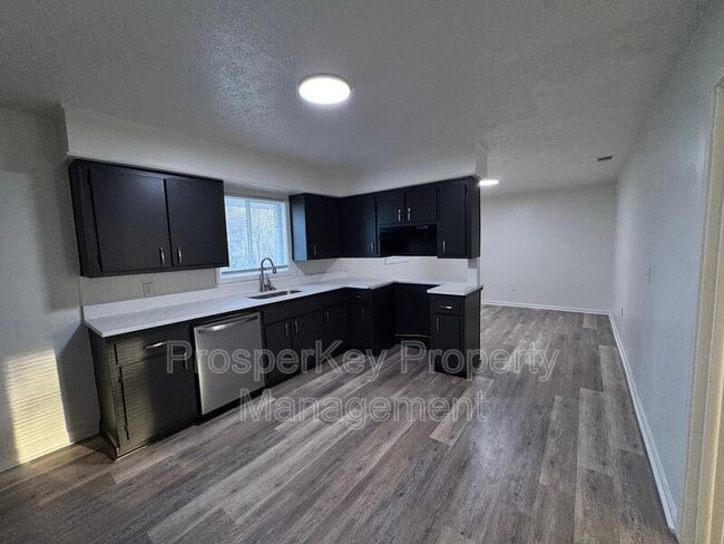 Foto del edificio - 2240 Patsy Ln