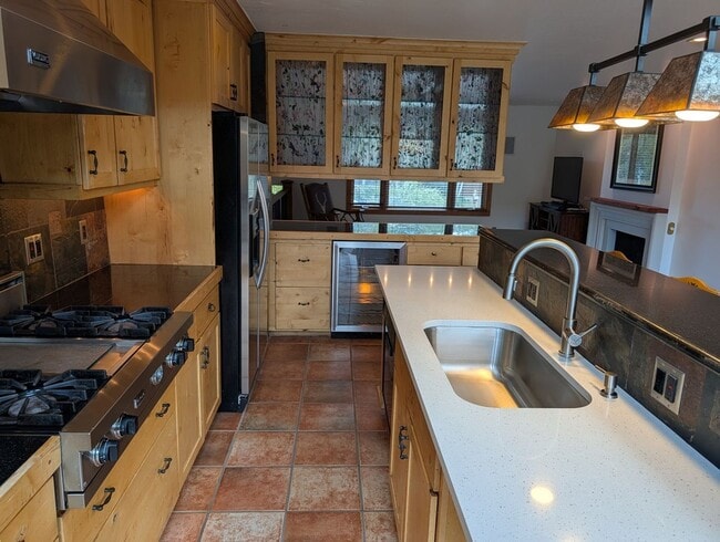 Foto del edificio - 2833 Hackney Ct