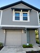 Foto principal - 2768 Scarlet Bay Pl