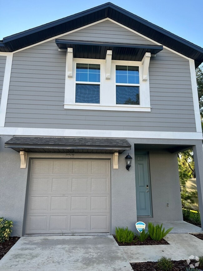 Building Photo - 2768 Scarlet Bay Pl
