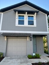 Building Photo - 2768 Scarlet Bay Pl