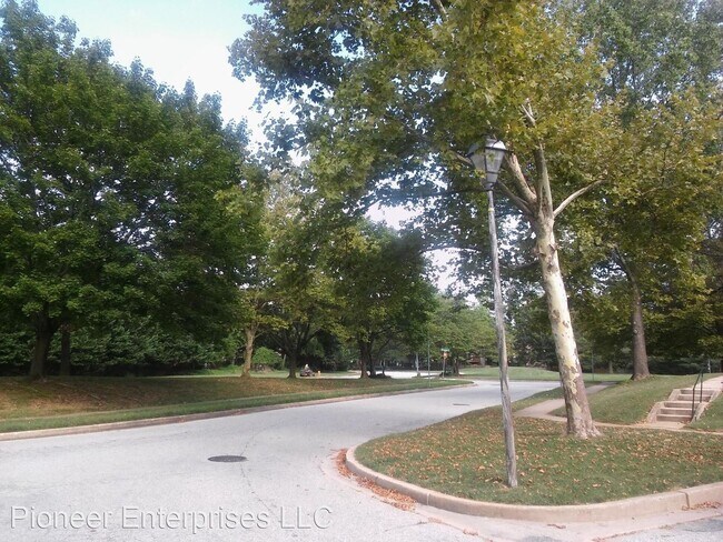 Foto del edificio - 3 br, 3.5 bath House - 6 Daria Ct
