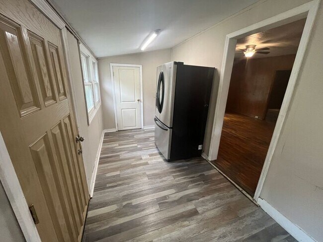 Foto del edificio - 2557 N Hwy 341